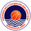 https://img.shjuhuang.com/img/basketball/team/1809d214598c4cda8fcb58b4228042a7.gif